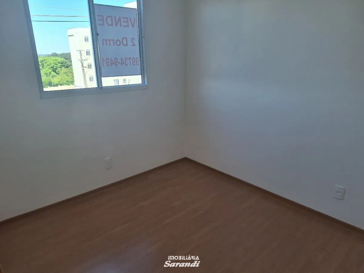 Imagem de Apartamento novo dois dormitórios bairro petrópolis Porto Alegre