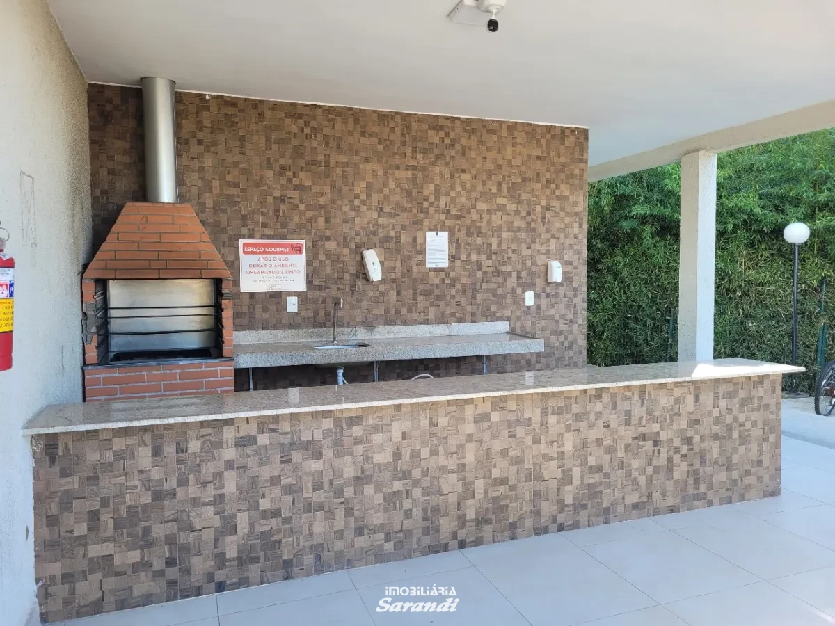 Imagem de Apartamento novo dois dormitórios bairro petrópolis Porto Alegre