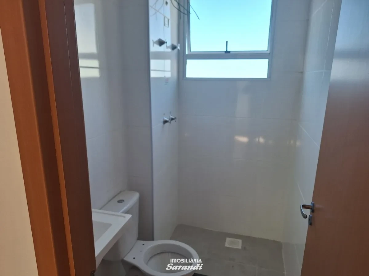 Imagem de Apartamento novo dois dormitórios bairro petrópolis Porto Alegre