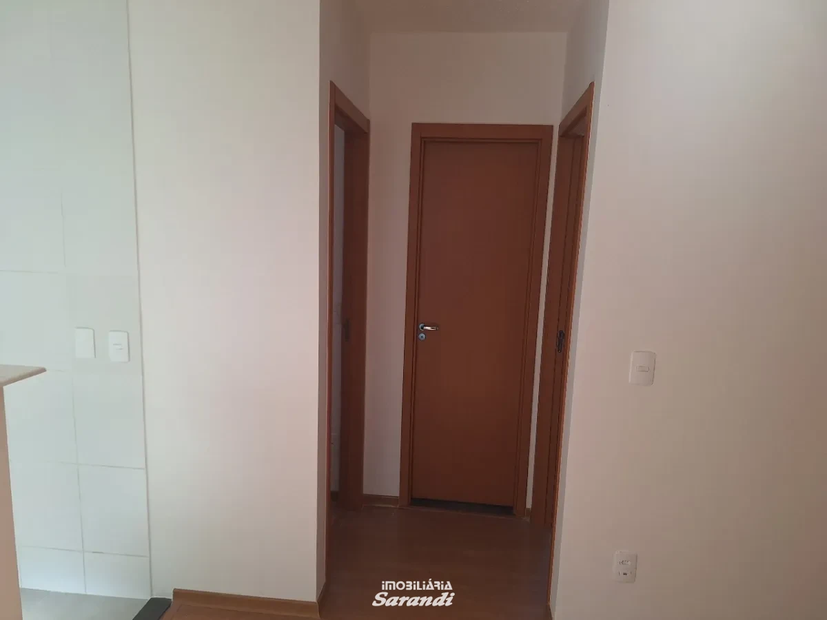 Imagem de Apartamento novo dois dormitórios bairro petrópolis Porto Alegre