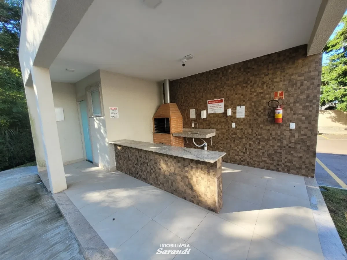 Imagem de Apartamento novo dois dormitórios bairro petrópolis Porto Alegre