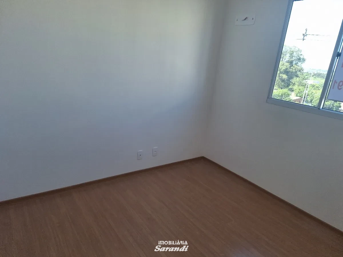 Imagem de Apartamento novo dois dormitórios bairro petrópolis Porto Alegre