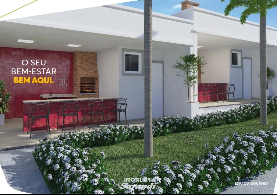 Imagem de Apartamento novo dois dormitórios bairro petrópolis Porto Alegre