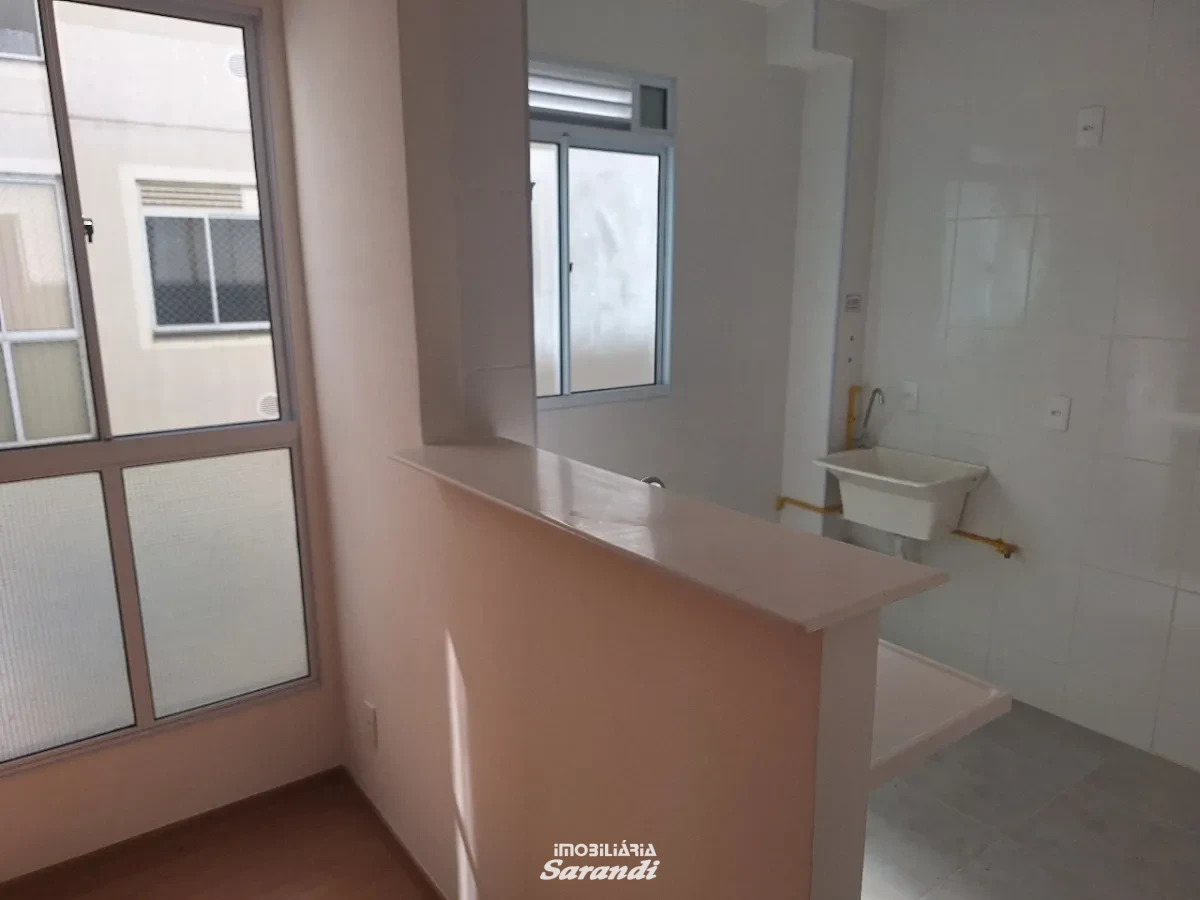Imagem de Apartamento novo dois dormitórios bairro petrópolis Porto Alegre