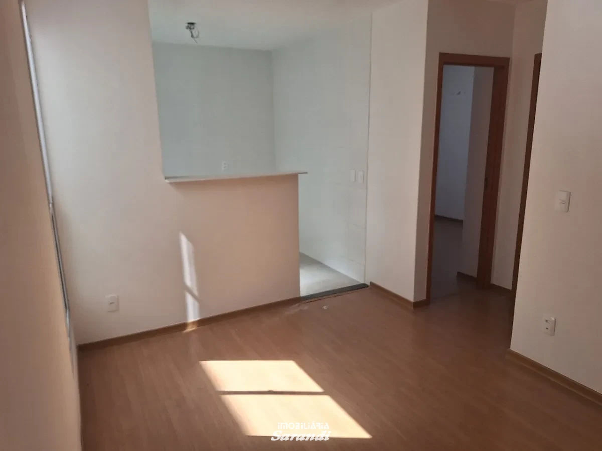 Imagem de Apartamento novo dois dormitórios bairro petrópolis Porto Alegre