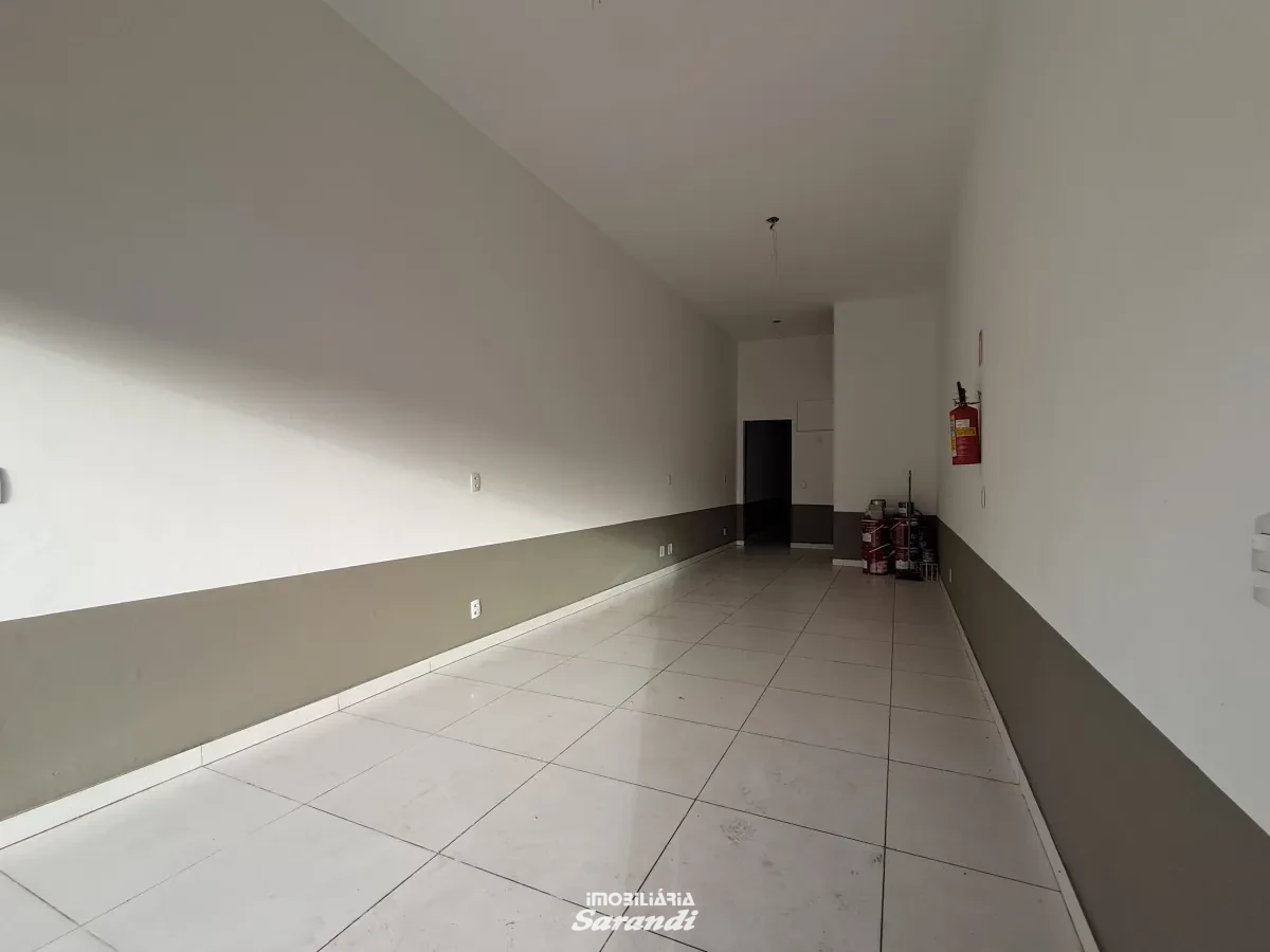 Imagem de  Loja comercial localizada na Assis Brasil aproximadamente 42m²