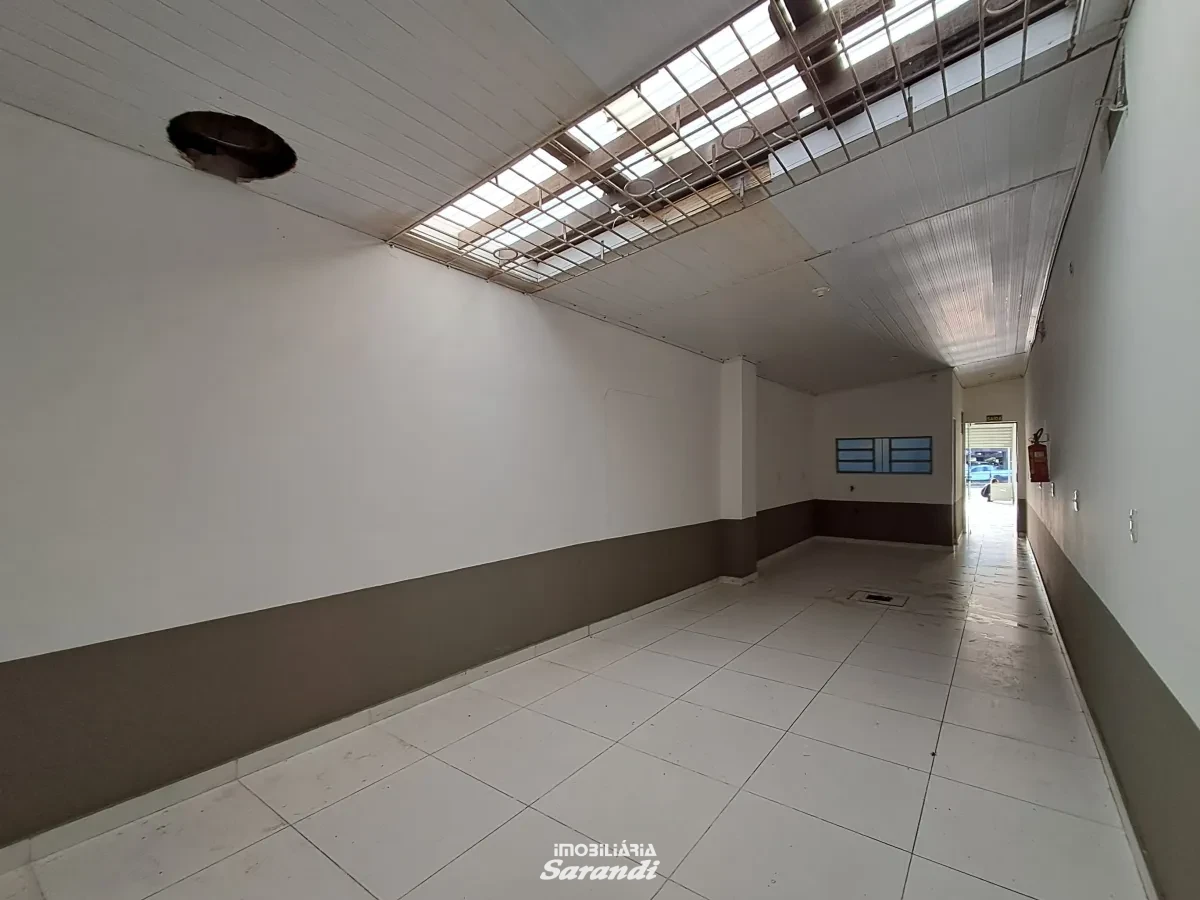 Imagem de  Loja comercial localizada na Assis Brasil aproximadamente 42m²