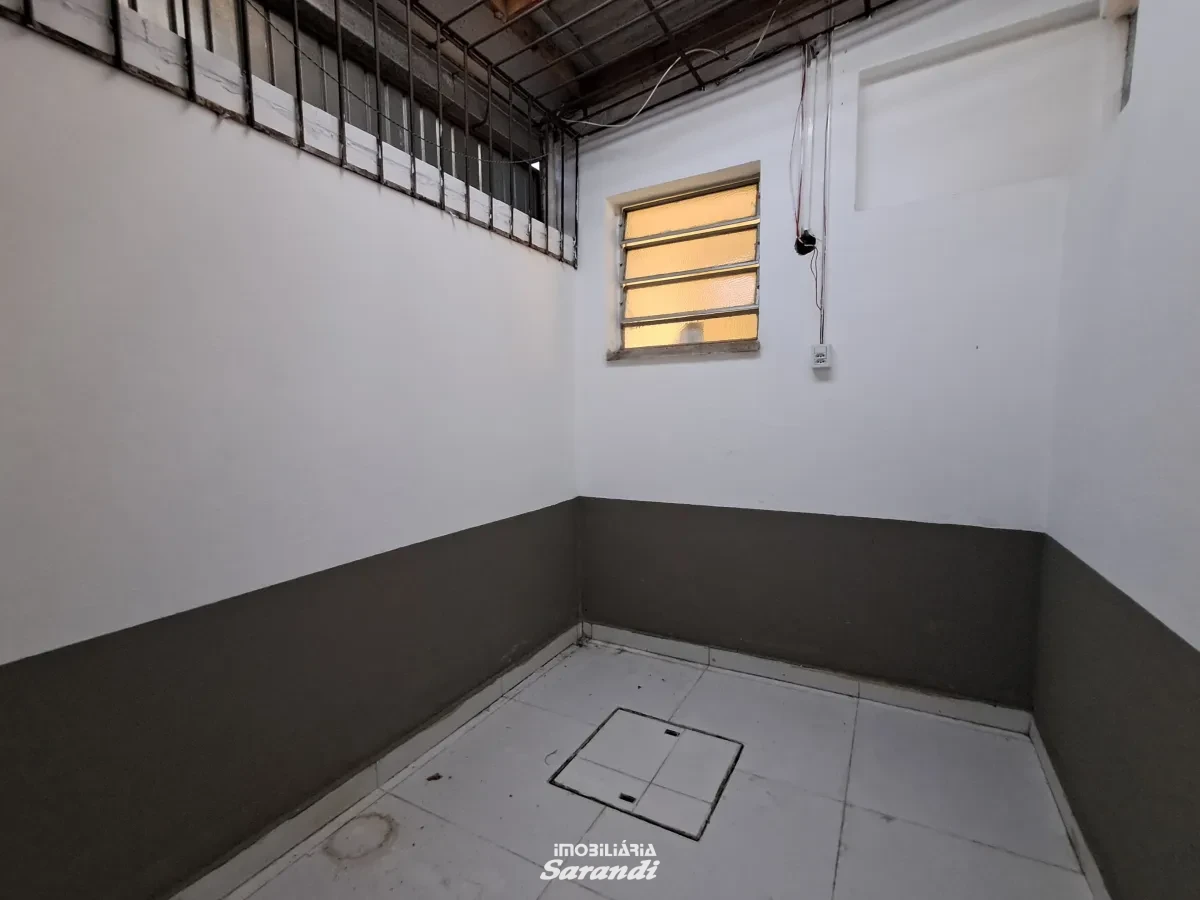 Imagem de  Loja comercial localizada na Assis Brasil aproximadamente 42m²