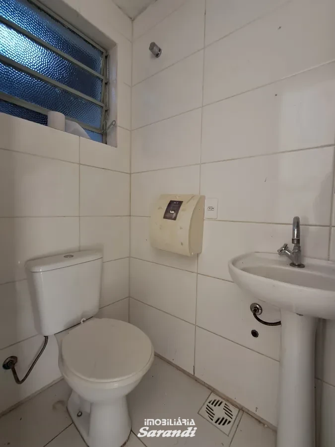Imagem de  Loja comercial localizada na Assis Brasil aproximadamente 42m²