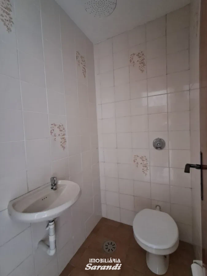 Imagem de Sala comercial com área aproximada 32m²