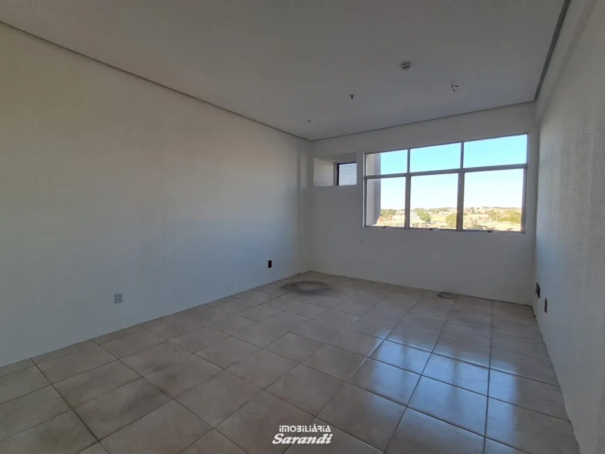 Imagem de Sala comercial com área aproximada 32m²