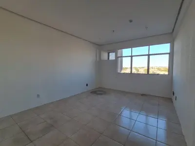 Imagem de Sala comercial com área aproximada 32m²