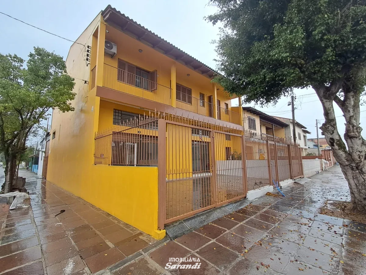 Imagem de LOJA COMERCIAL PARA LOCAÇÃO – 110m² | EXCELENTE LOCALIZAÇÃO!