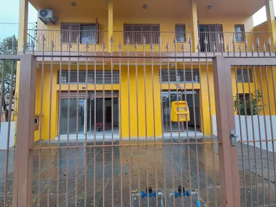 Imagem de LOJA COMERCIAL PARA LOCAÇÃO – 110m² | EXCELENTE LOCALIZAÇÃO!