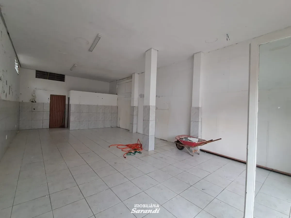 Imagem de LOJA COMERCIAL PARA LOCAÇÃO – 110m² | EXCELENTE LOCALIZAÇÃO!