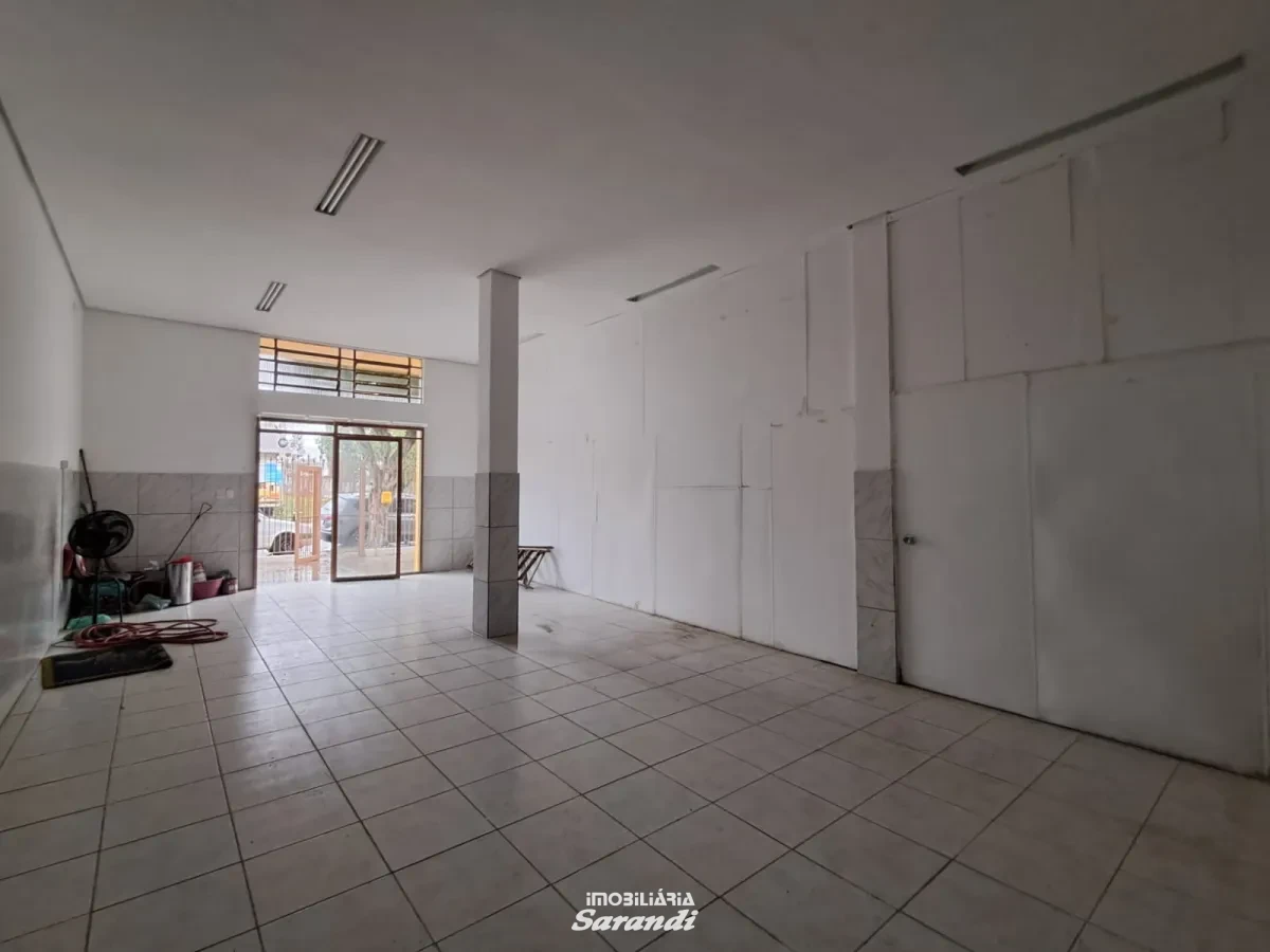 Imagem de LOJA COMERCIAL PARA LOCAÇÃO – 110m² | EXCELENTE LOCALIZAÇÃO!