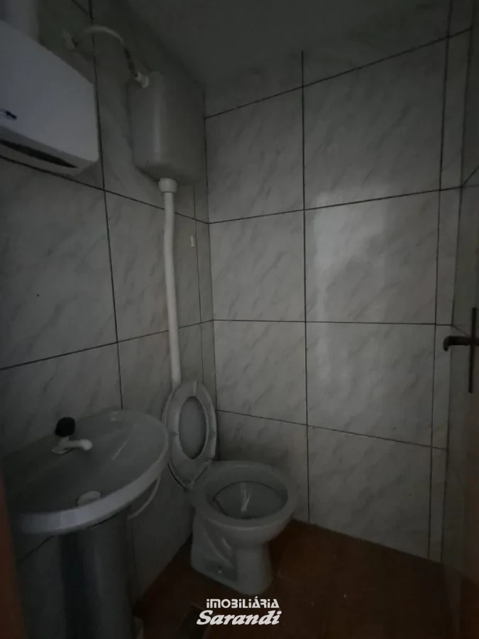 Imagem de LOJA COMERCIAL PARA LOCAÇÃO – 110m² | EXCELENTE LOCALIZAÇÃO!