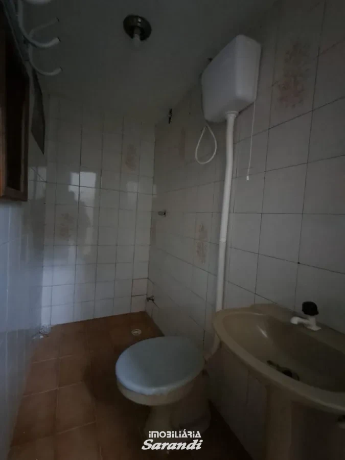Imagem de LOJA COMERCIAL PARA LOCAÇÃO – 110m² | EXCELENTE LOCALIZAÇÃO!