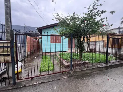 Imagem de Casa no bairro Sarandi