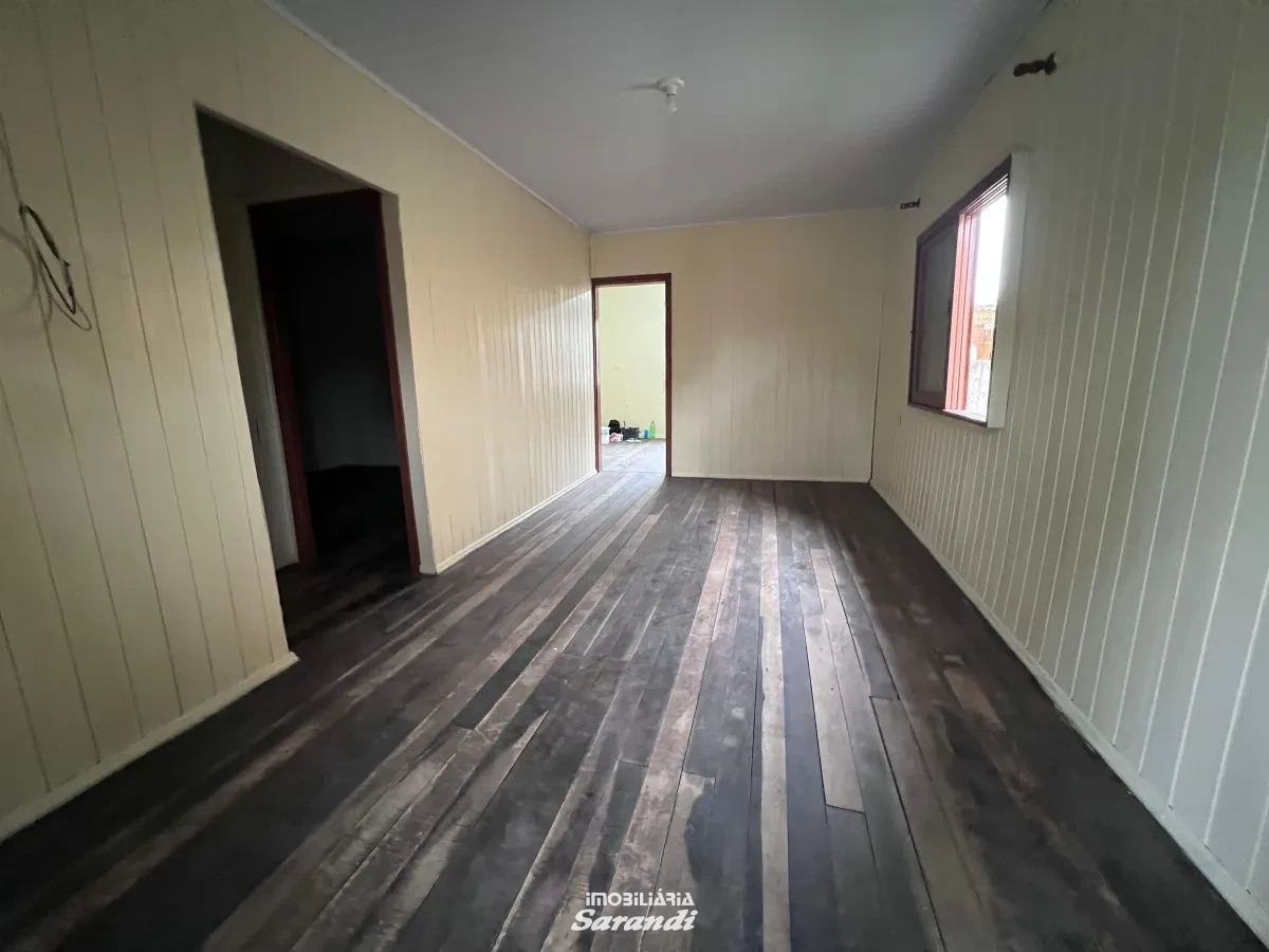 Imagem de Casa no bairro Sarandi