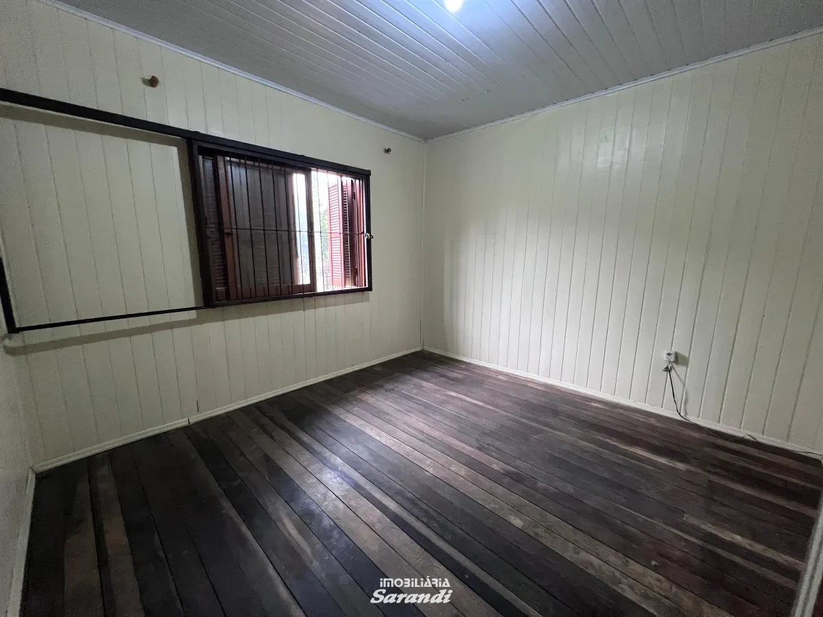 Imagem de Casa no bairro Sarandi