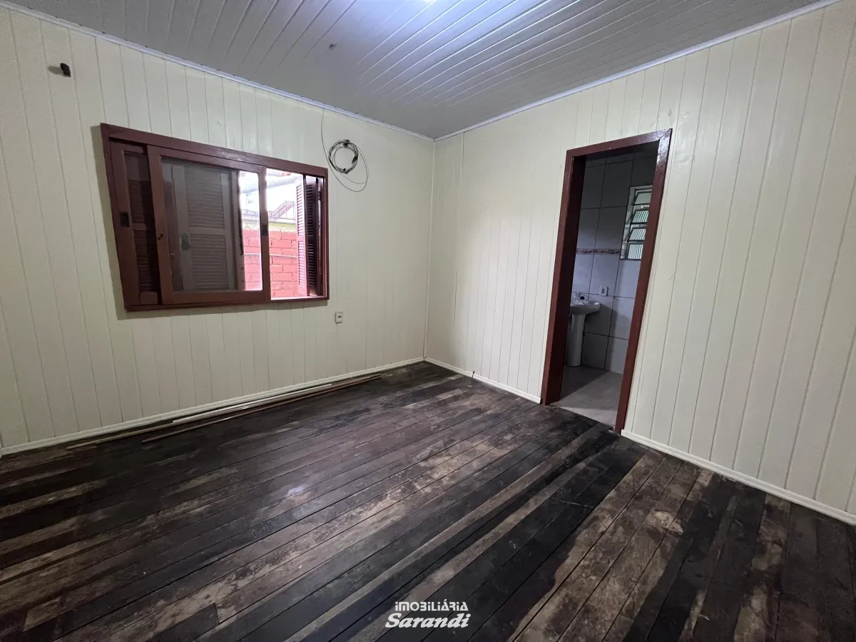 Imagem de Casa no bairro Sarandi