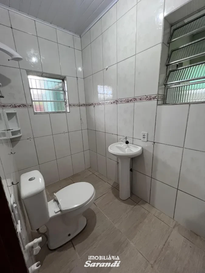 Imagem de Casa no bairro Sarandi
