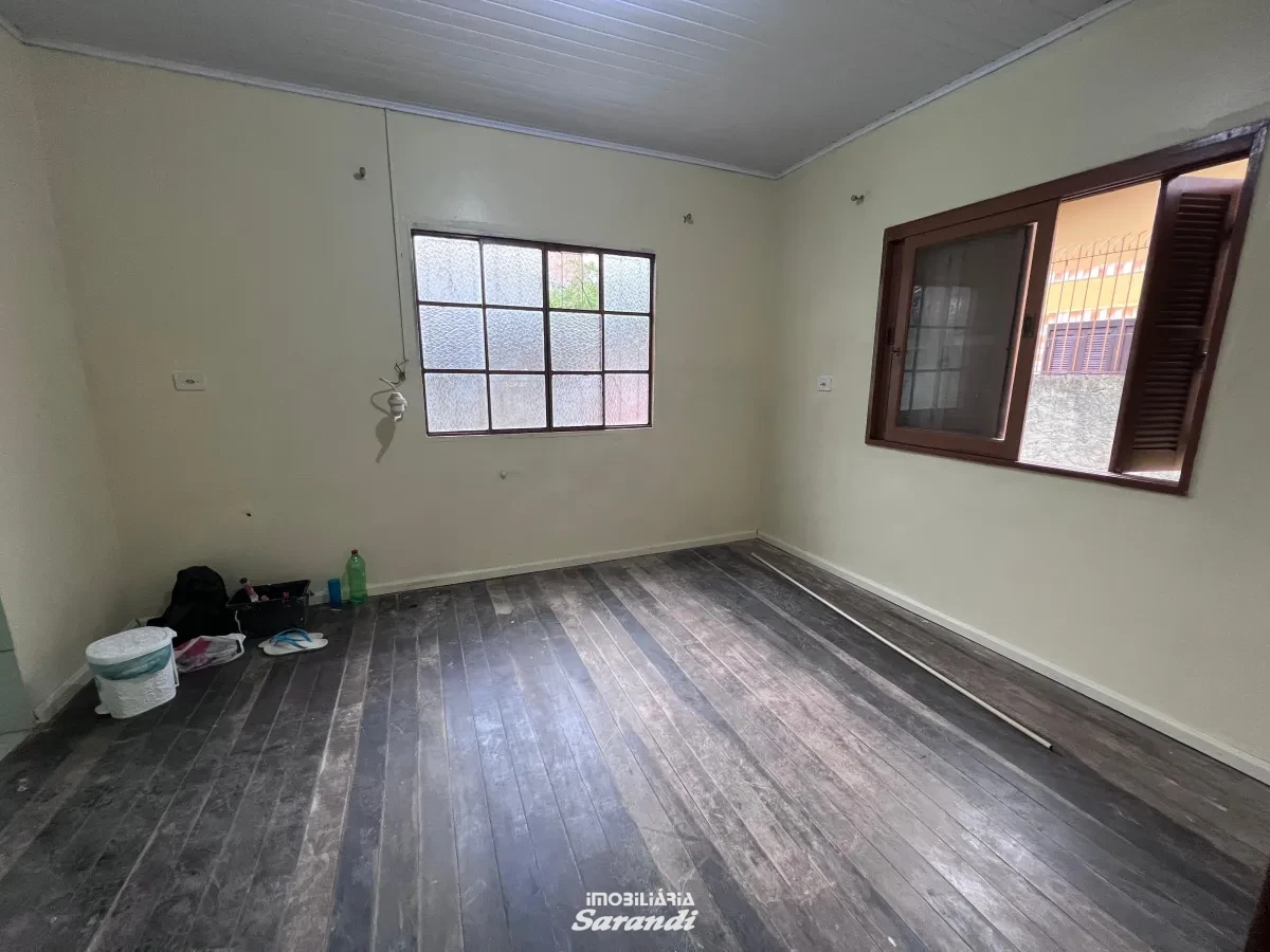 Imagem de Casa no bairro Sarandi