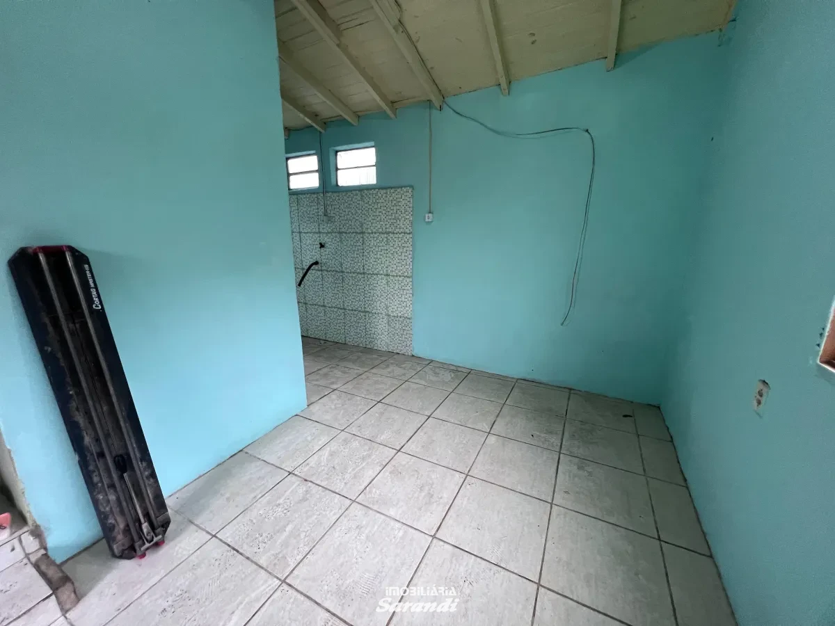 Imagem de Casa no bairro Sarandi