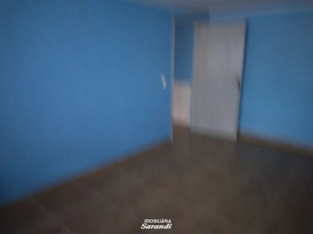 Imagem de Casa de alvenaria três dormitórios e casa fundos dois dormitórios bairro sarandi Porto Alegre