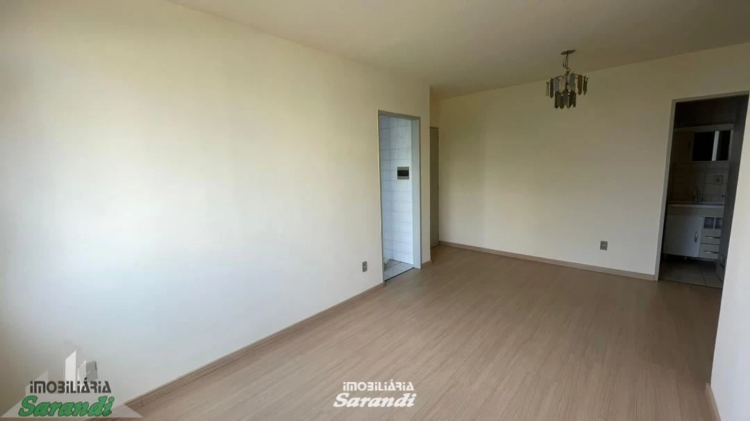Imagem de Apartamento três dormitórios bairro sarandi Porto Alegre