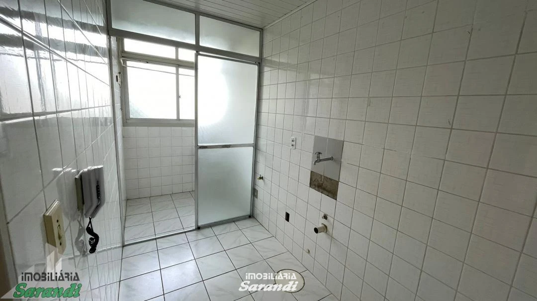 Imagem de Apartamento três dormitórios bairro sarandi Porto Alegre