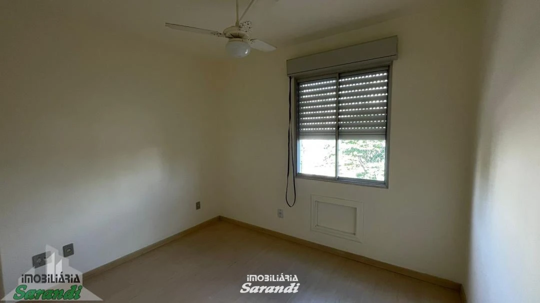Imagem de Apartamento três dormitórios bairro sarandi Porto Alegre