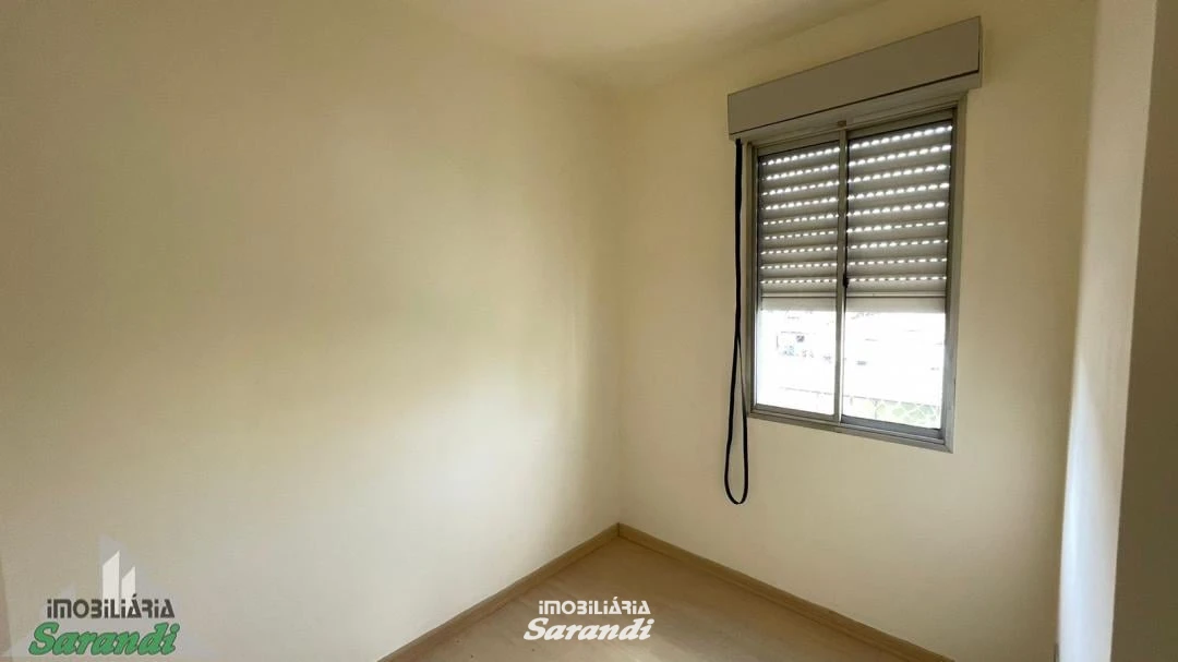 Imagem de Apartamento três dormitórios bairro sarandi Porto Alegre