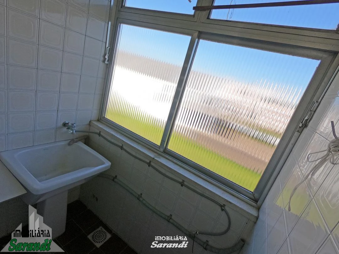 Imagem de Apartamento de um dormitório bairro barão do chay Porto Alegre