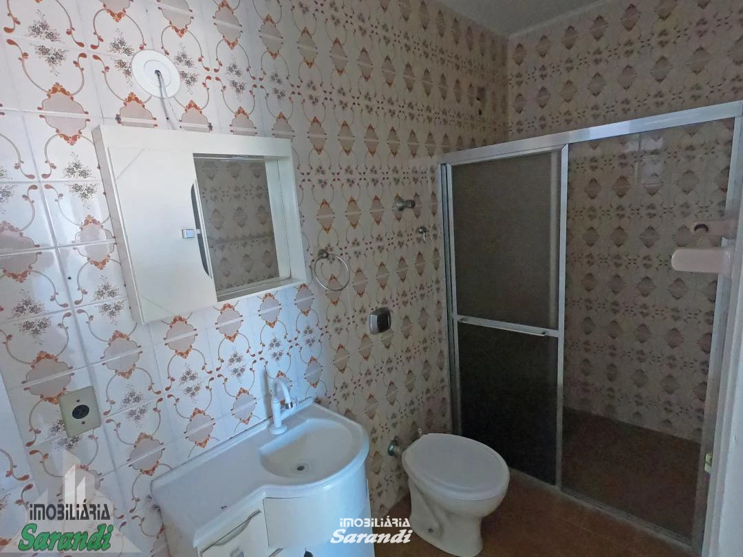 Imagem de Apartamento de um dormitório bairro barão do chay Porto Alegre