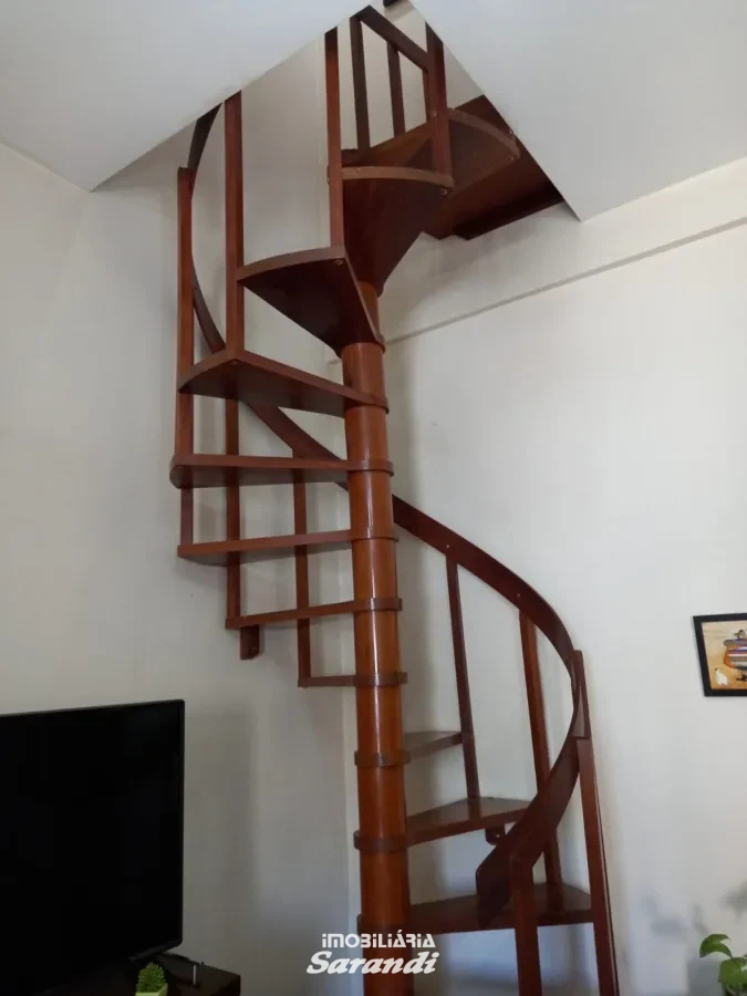 Imagem de Casa de alvenaria m