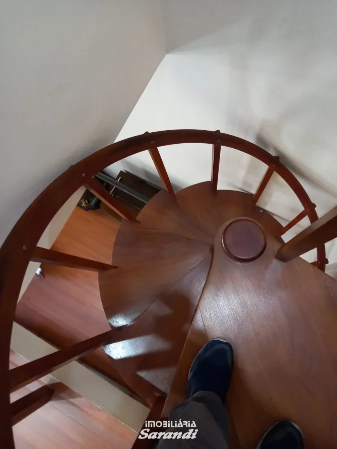 Imagem de Casa de alvenaria m