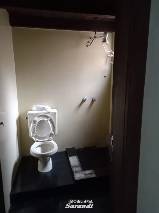 Imagem de Sobrado em condominio fechado dois dormitórios jardem leopoldina Porto Alegre