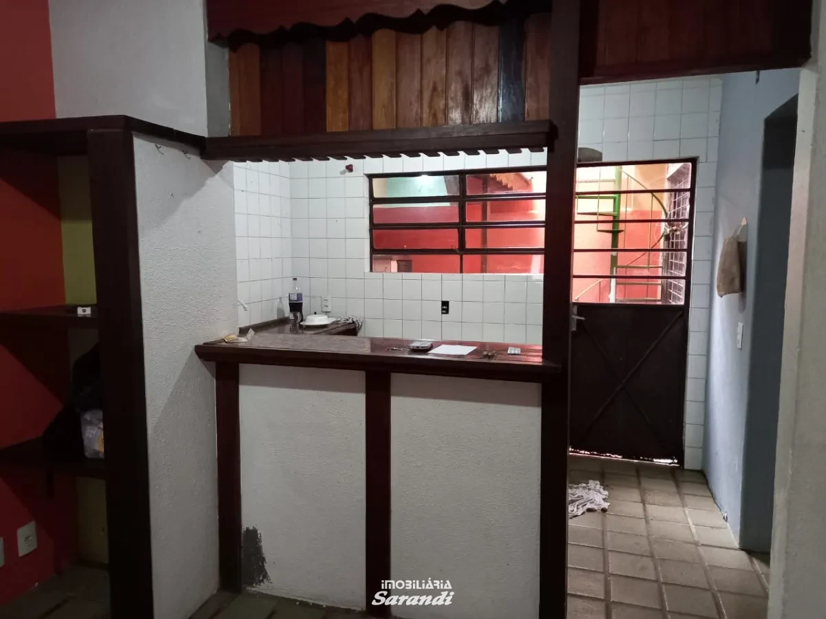 Imagem de Sobrado em condominio fechado dois dormitórios jardem leopoldina Porto Alegre