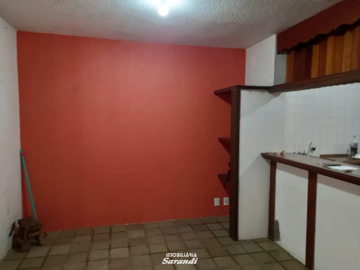 Imagem de Sobrado em condominio fechado dois dormitórios jardem leopoldina Porto Alegre