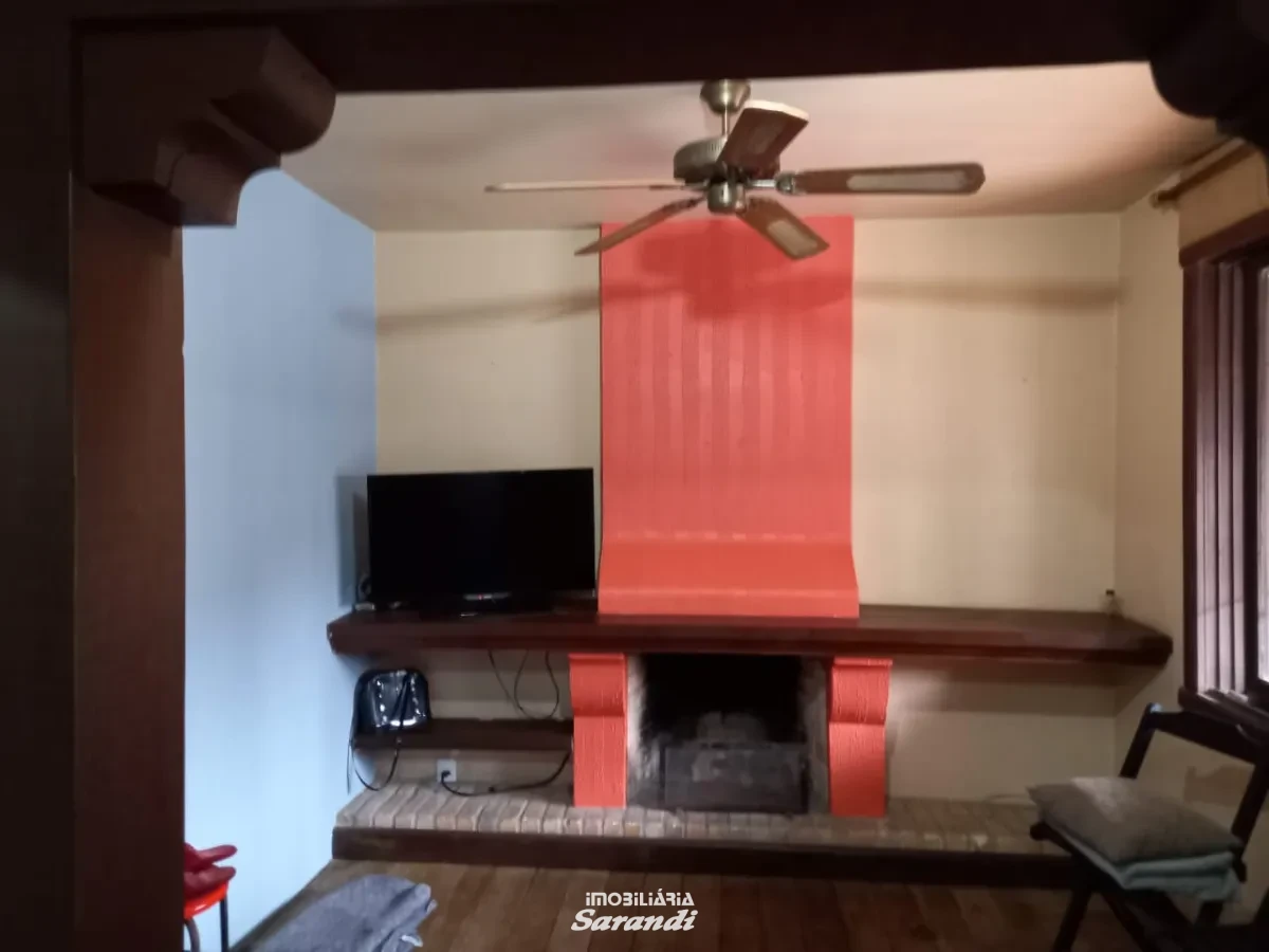 Imagem de Sobrado em condominio fechado dois dormitórios jardem leopoldina Porto Alegre