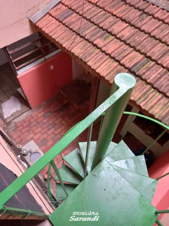 Imagem de Sobrado em condominio fechado dois dormitórios jardem leopoldina Porto Alegre