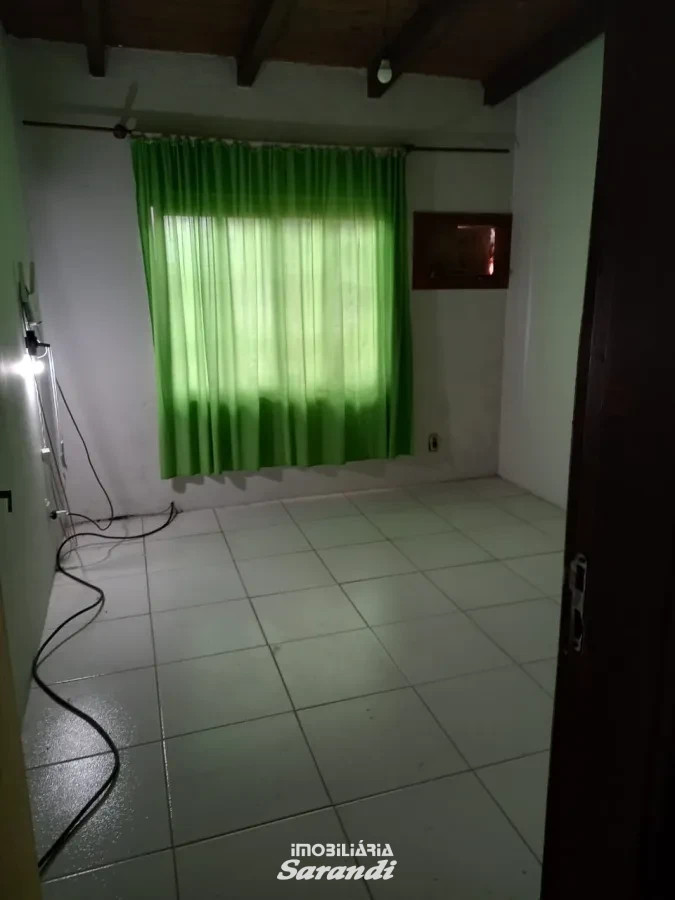 Imagem de Sobrado em condominio fechado dois dormitórios jardem leopoldina Porto Alegre