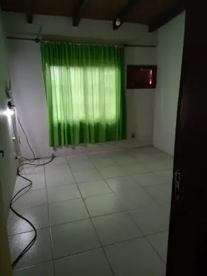 Imagem de Sobrado em condominio fechado dois dormitórios jardem leopoldina Porto Alegre