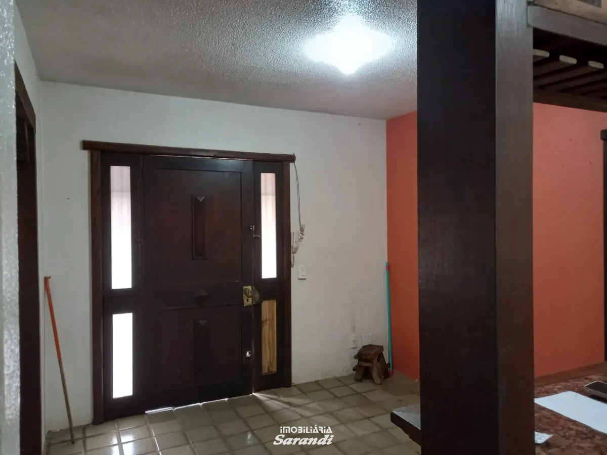 Imagem de Sobrado em condominio fechado dois dormitórios jardem leopoldina Porto Alegre
