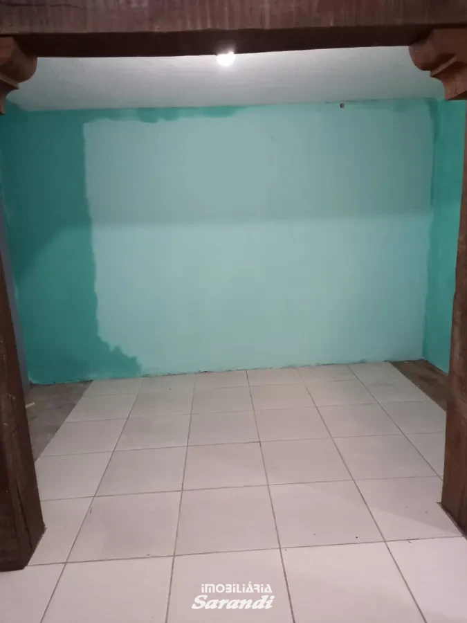 Imagem de Sobrado em condominio fechado dois dormitórios jardem leopoldina Porto Alegre