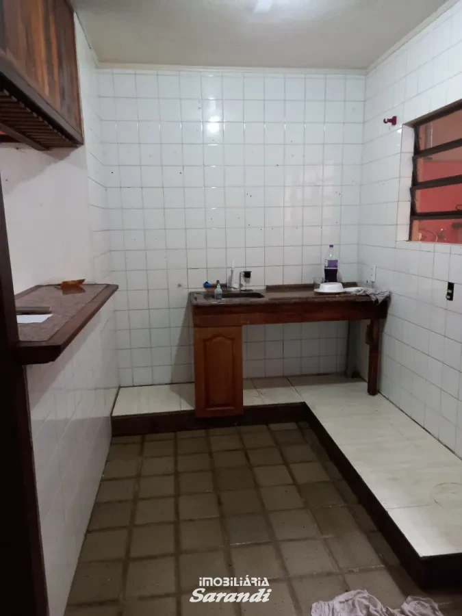 Imagem de Sobrado em condominio fechado dois dormitórios jardem leopoldina Porto Alegre