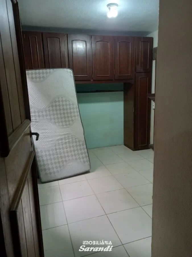 Imagem de Sobrado em condominio fechado dois dormitórios jardem leopoldina Porto Alegre