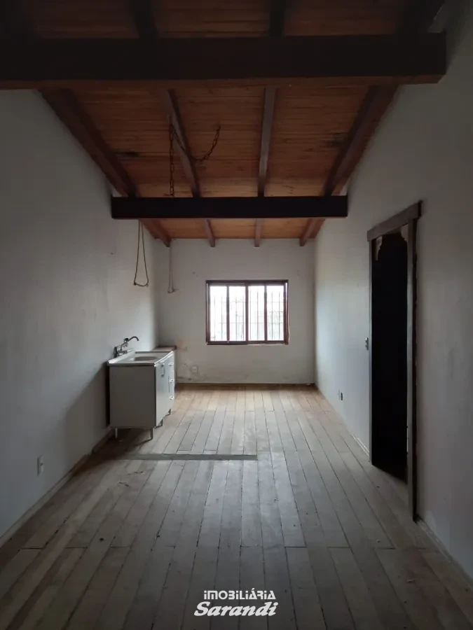 Imagem de Sobrado em condominio fechado dois dormitórios jardem leopoldina Porto Alegre